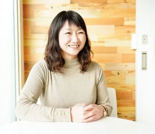 2019年度入学 渡部さん